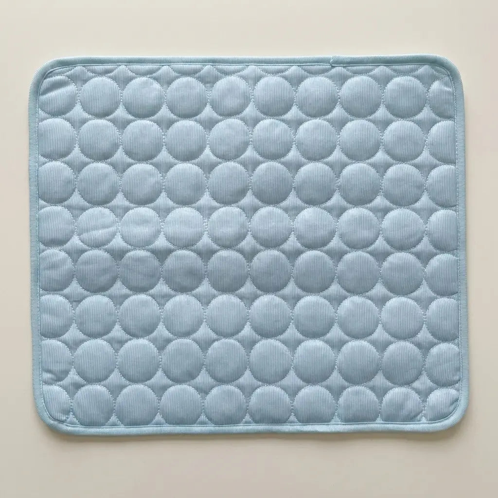 Aerofold™ Cooling Pet Mat