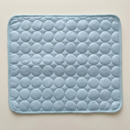Aerofold™ Cooling Pet Mat