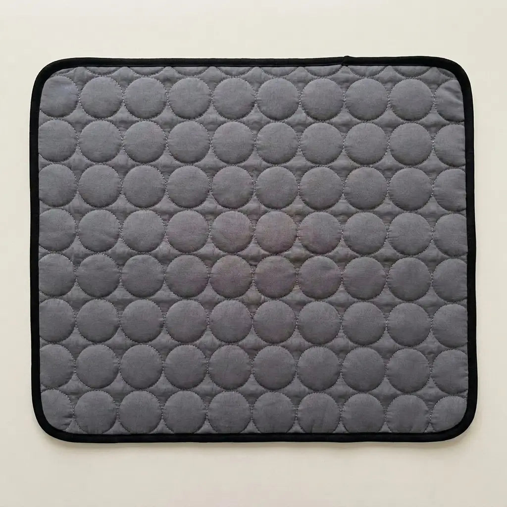 Aerofold™ Cooling Pet Mat