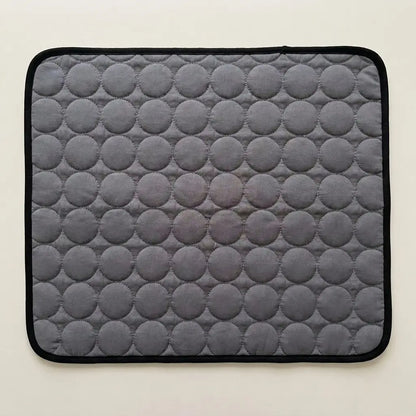 Aerofold™ Cooling Pet Mat