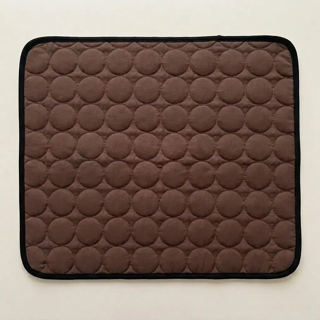 Aerofold™ Cooling Pet Mat