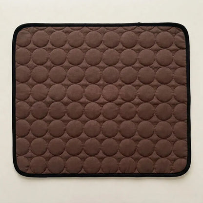 Aerofold™ Cooling Pet Mat