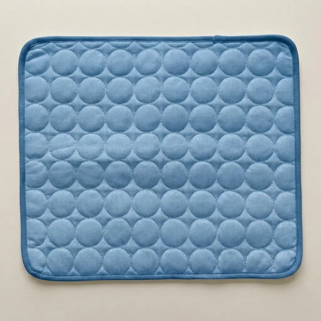 Aerofold™ Cooling Pet Mat