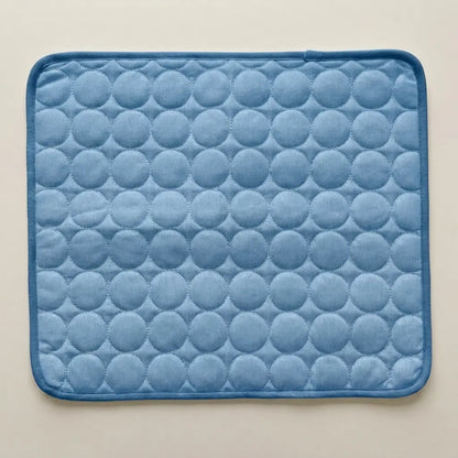 Aerofold™ Cooling Pet Mat