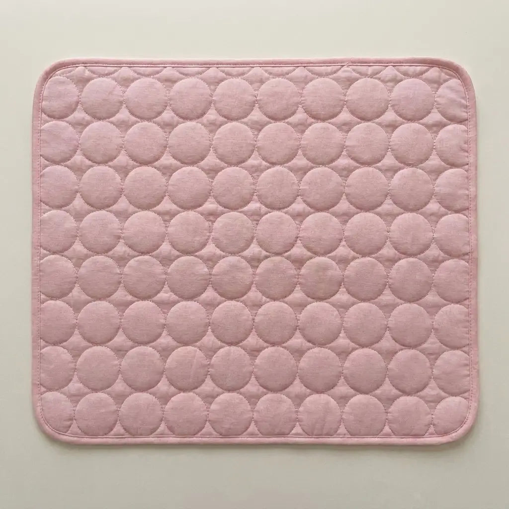 Aerofold™ Cooling Pet Mat