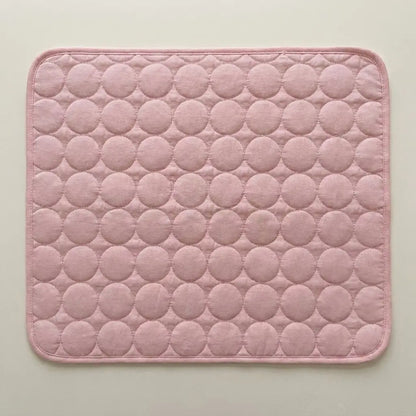 Aerofold™ Cooling Pet Mat